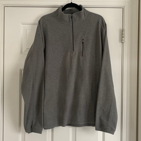 L.L. Bean Other - L L Bean Pullover